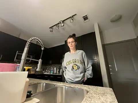 ash10alex online show from 03/25/26, 03:51