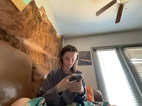 ash10alex online show from 03/30/26, 06:53