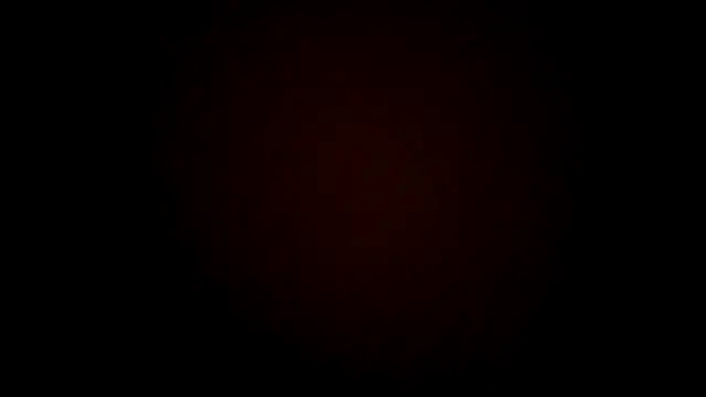 Tighttumtum online show from 02/16/26, 12:18