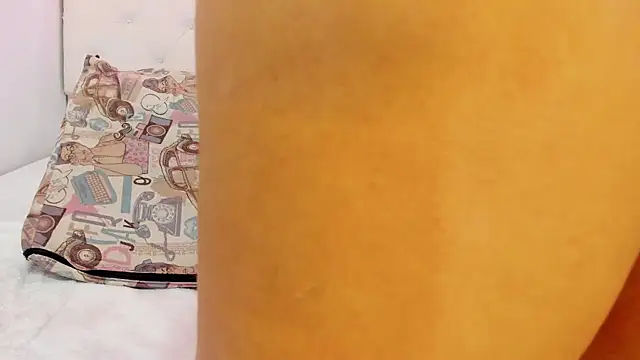 luciana hot699 online show from 04/10/26, 11:37