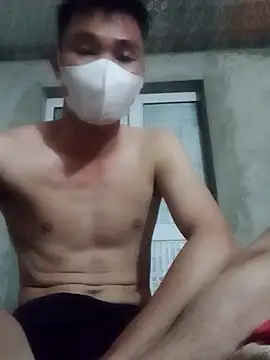 Snapshot of Changebabi chatting on 02/20/26, 11:32 Changebabi online show from 02/20/26, 11:32