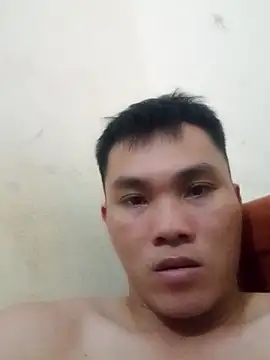 Changebabi online show from 03/30/26, 02:40