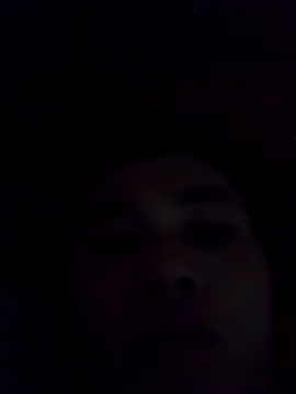 Changebabi online show from 04/14/26, 03:34