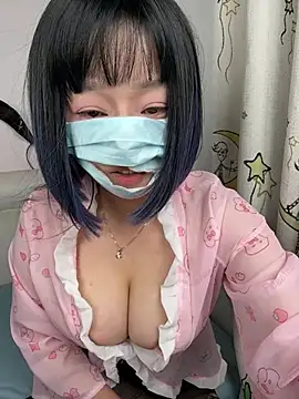 maya0 22 online show from 02/14/26, 07:43