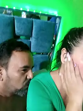 Fecesa online show from 04/05/26, 03:47