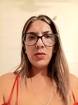 Silreinadorada online show from 03/12/26, 03:34