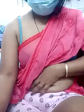 Madhuri-singh online show from 02/17/26, 03:03