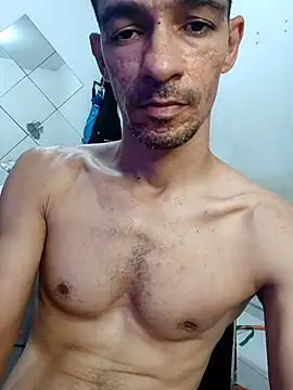 Snapshot of MagrinhoPika chatting on 02/14/26, 03:36 MagrinhoPika online show from 02/14/26, 03:36