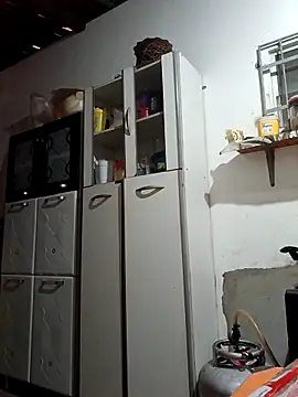 Snapshot of MagrinhoPika chatting on 03/04/26, 02:56 MagrinhoPika online show from 03/04/26, 02:56