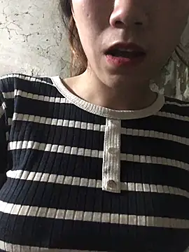 Sukem-mut online show from 02/24/26, 03:10