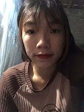 Sukem-mut online show from 03/02/26, 12:56