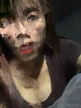 Sukem-mut online show from 03/13/26, 03:07