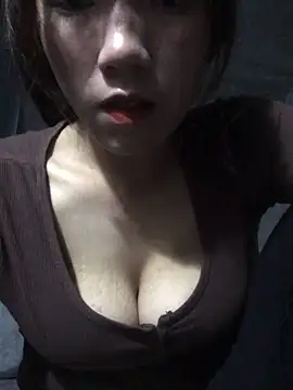 Sukem-mut online show from 03/18/26, 02:42