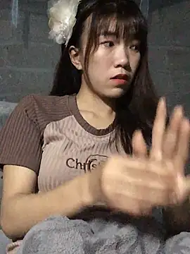 Sukem-mut online show from 03/22/26, 04:21