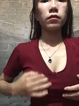 Sukem-mut online show from 04/04/26, 02:32