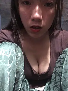 Sukem-mut online show from 04/07/26, 03:01