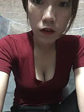 Sukem-mut online show from 04/12/26, 01:10