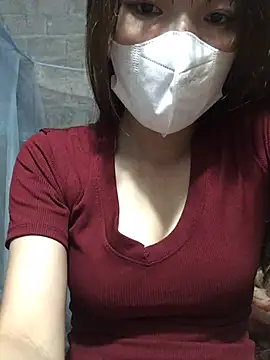 Sukem-mut online show from 04/17/26, 01:52