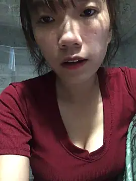 Sukem-mut online show from 05/02/26, 02:22