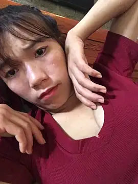 Sukem-mut online show from 05/04/26, 05:14