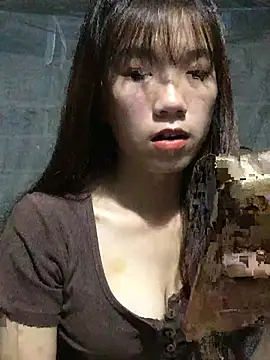 Sukem-mut online show from 05/05/26, 04:59