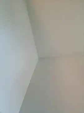 Whiskey615 online show from 03/09/26, 12:53
