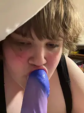 plushietoy online show from 02/20/26, 11:05