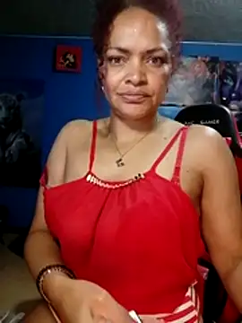 Snapshot of Helensex1 chatting on 02/17/26, 12:29 Helensex1 online show from 02/17/26, 12:29