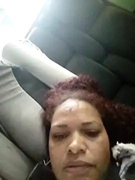 Snapshot of Helensex1 chatting on 02/25/26, 11:47 Helensex1 online show from 02/25/26, 11:47