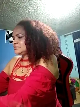 Snapshot of Helensex1 chatting on 03/04/26, 02:17 Helensex1 online show from 03/04/26, 02:17