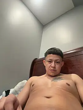 Snapshot of Jhon_jairo420zzzz chatting on 02/15/26, 04:20 Jhon jairo420zzzz online show from 02/15/26, 04:20