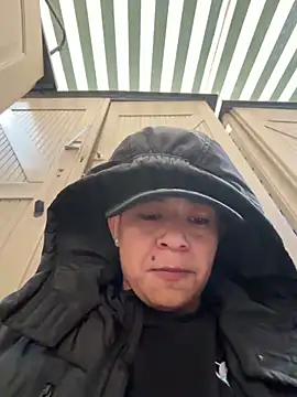 Jhon jairo420zzzz online show from 03/31/26, 06:41