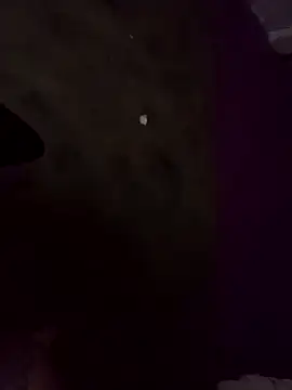 headfats369 online show from 03/02/26, 07:15