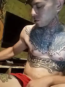 headfats369 online show from 03/19/26, 06:06