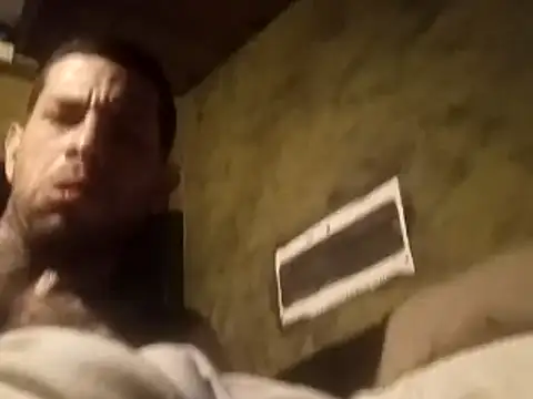 headfats369 online show from 04/04/26, 08:28