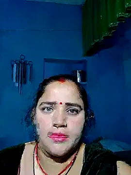 Snapshot of SONY_BABY chatting on 02/14/26, 04:04 SONY BABY online show from 02/14/26, 04:04