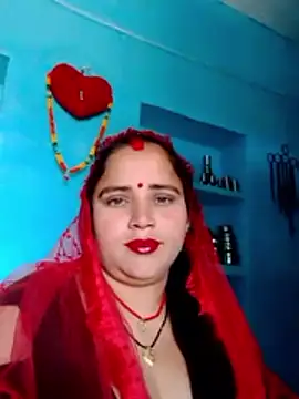 Snapshot of SONY_BABY chatting on 02/15/26, 05:15 SONY BABY online show from 02/15/26, 05:15