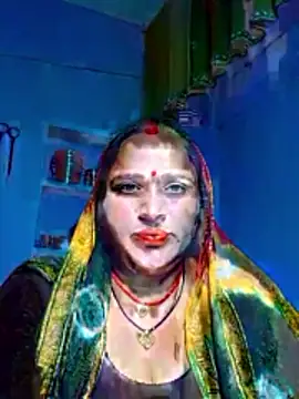 Snapshot of SONY_BABY chatting on 02/15/26, 03:53 SONY BABY online show from 02/15/26, 03:53