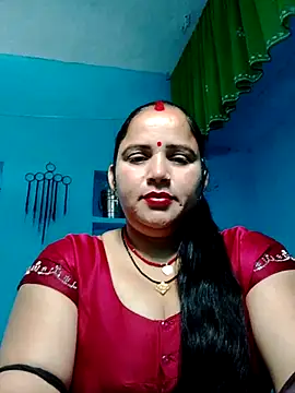 Snapshot of SONY_BABY chatting on 02/16/26, 07:04 SONY BABY online show from 02/16/26, 07:04