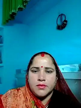 Snapshot of SONY_BABY chatting on 03/03/26, 09:04 SONY BABY online show from 03/03/26, 09:04