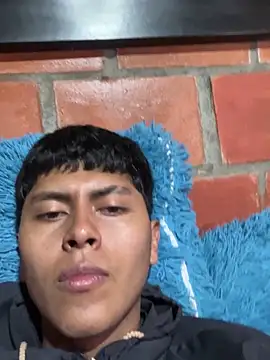 Miguel 960 online show from 05/02/26, 04:06