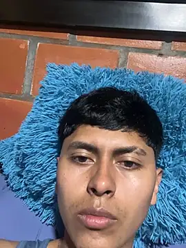 Miguel 960 online show from 05/09/26, 01:55