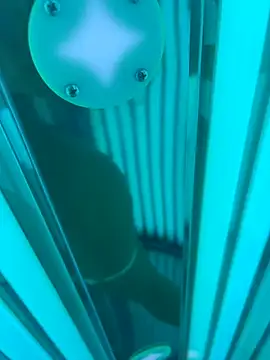 Sexy lissaa online show from 03/05/26, 12:12