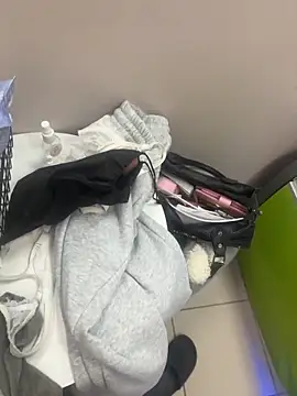 Sexy lissaa online show from 04/07/26, 12:27