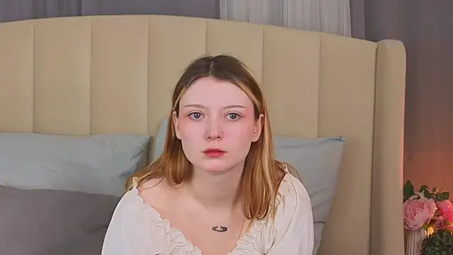 AlyssFrost online show from 05/23/26, 02:50