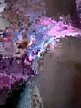 Your couple 01 online show from 03/02/26, 05:53