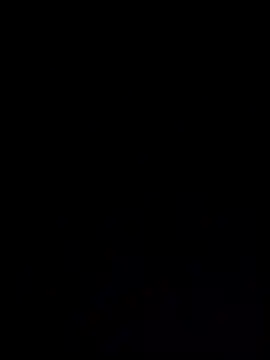 Your couple 01 online show from 03/08/26, 06:01