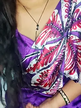 Fit Girl55 online show from 03/26/26, 11:38