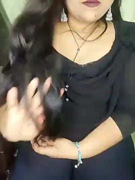 Fit Girl55 online show from 04/03/26, 06:17