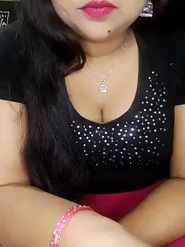 Fit Girl55 online show from 04/06/26, 06:09